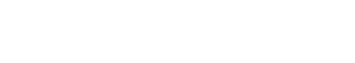 Chatarras Germans Caballol Llados S.L. logo